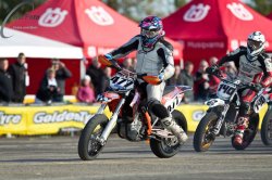 276-Fotos-Supermoto-idm-Finale-Stendal-2011-2795